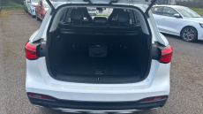 MG Hs 1.5 T-GDI PHEV Exclusive 5dr Auto Hatchback